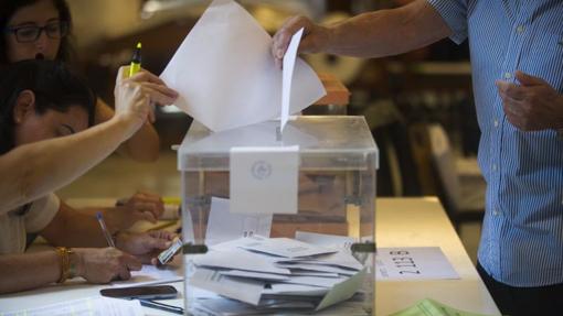 Se renovarán las Juntas y los ayuntamientos