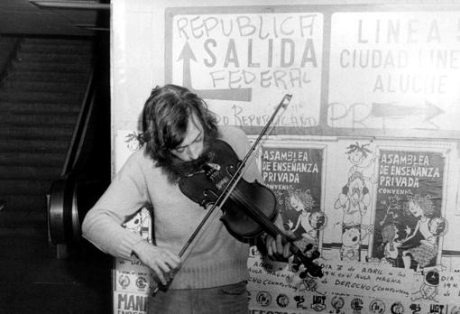 1978-violinista-k5HF--510x349@abc.jpg