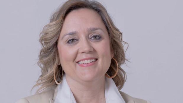 Soledad De Frutos