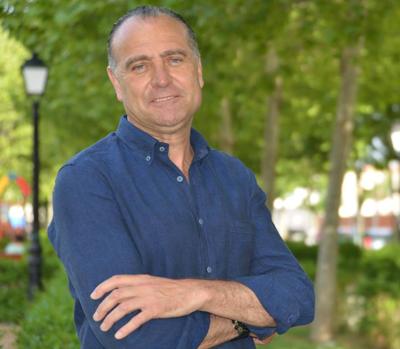 El socialista José Manuel López Carrizo arrasó en Tarancón al obtener un 63,57 por ciento de los votos. Logró 12 concejales en un pleno de 17 y seguirá como alcalde, pero ahora con mayoría absoluta