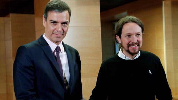 137.500 empleos destruidos en el primer trimestre segun la epa