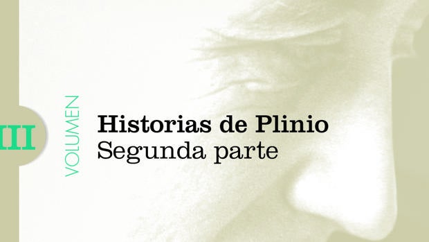 Imagen de la portada de las Obras Comlpletas de García Pavón