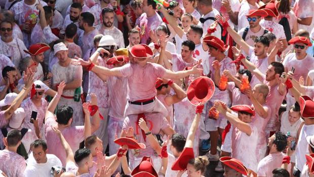 La agresión denunciada habría ocurrido en la noche del 6 al 7 de julio