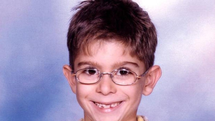 La madre de Yéremi le dedica una carta por su 20º cumpleaños: «Lucharemos hasta saber la verdad»