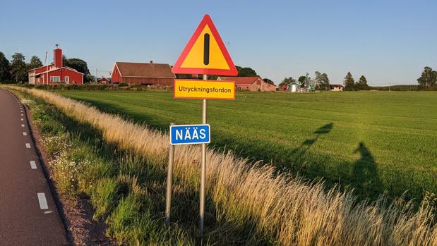 Tampere este mes de julio