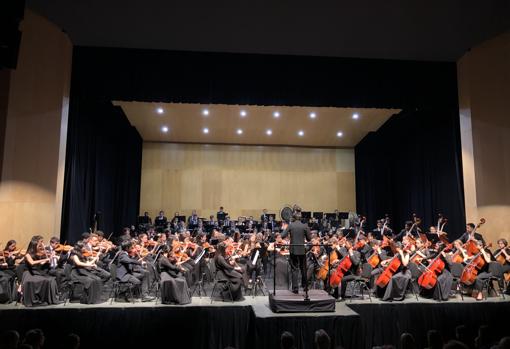 El certamen llega a su séptima edición este año