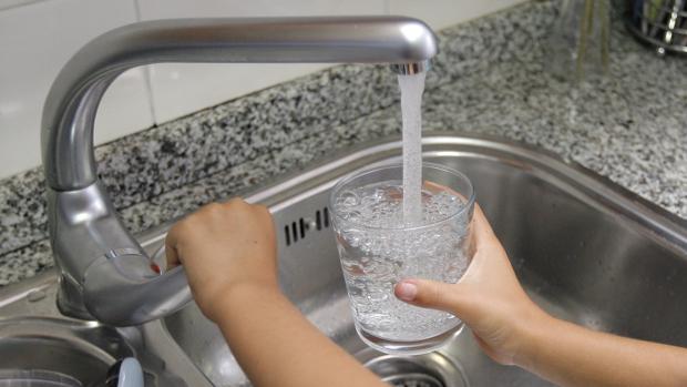 El polémico ICA supone unos 70 millones de euros al año a pagar por los contribuyentes aragoneses bajo el argumento de la contaminación de las aguas