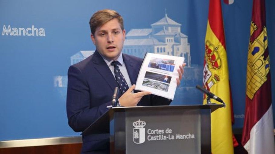 Una ley de vivienda y ayudas al alquiler para víctimas de violencia de género, retos de Fomento