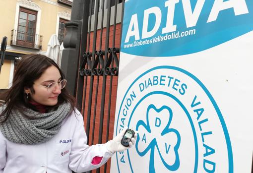 tarjeta de video dañada síntomas de diabetes