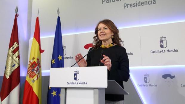 Castilla-La Mancha destinará en 2020 dos millones de euros al día en bienestar social