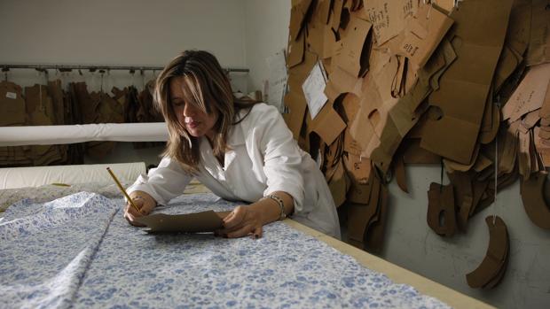Aragón es la cuarta comunidad con mayor brecha salarial entre hombres y mujeres, solo por detrás de Navarra, Asturias y Cantabria, según el estudio del CESA