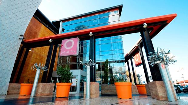 Estos son los 12 domingos y festivos de apertura de comercios en