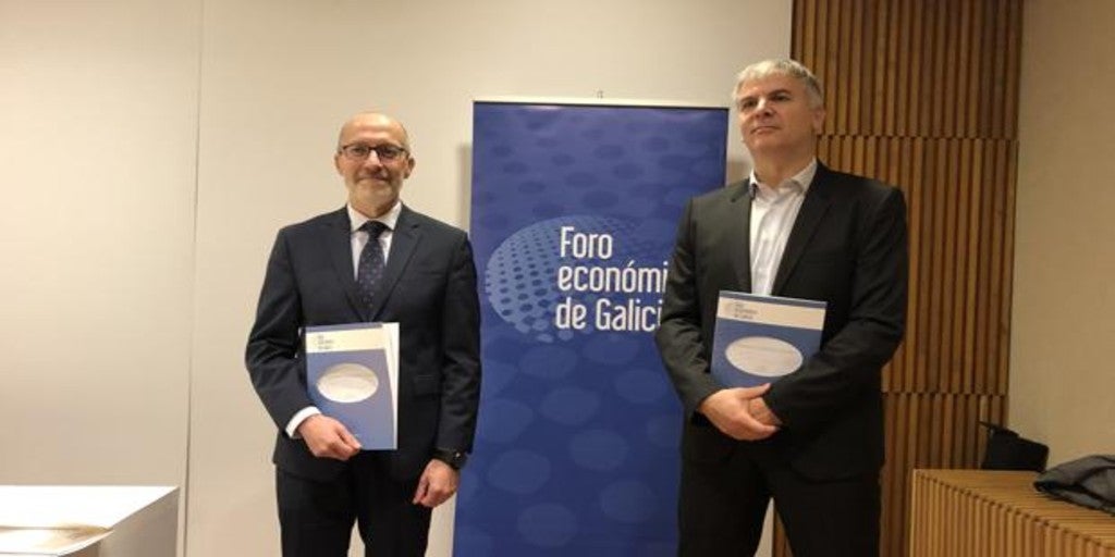 Por qué la formación y la fiscalidad pública son importantes para implantar los «empleos inteligentes»