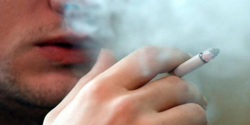 Nace el Plan Respira para ayudar a dejar de fumar a los jóvenes