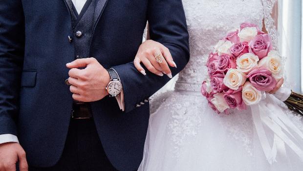 La Temporada De Bodas En La Region Se Pospone Y Se Ofrece Buscar Nuevas Fechas