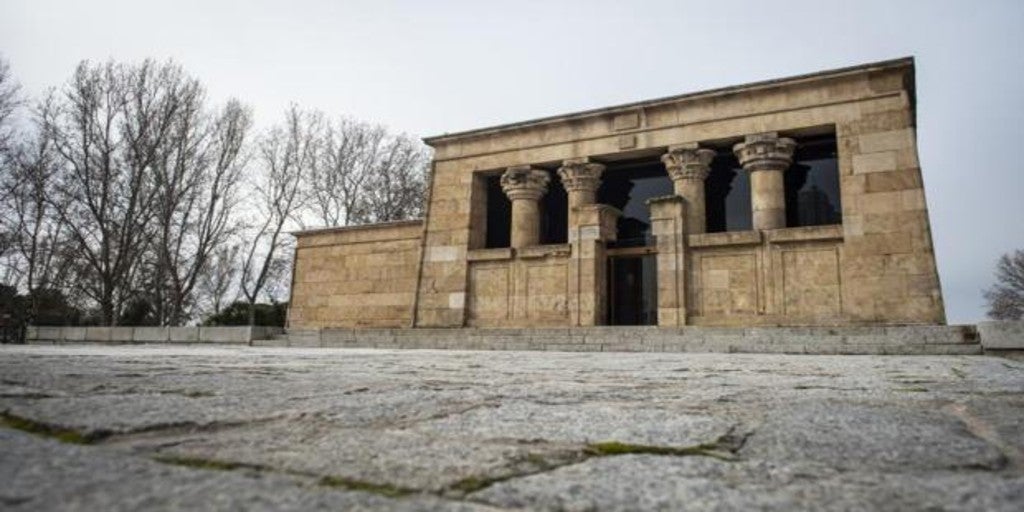 Las bibliotecas, museos, archivos y centros culturales de Madrid no reabrirán hasta mediados de junio