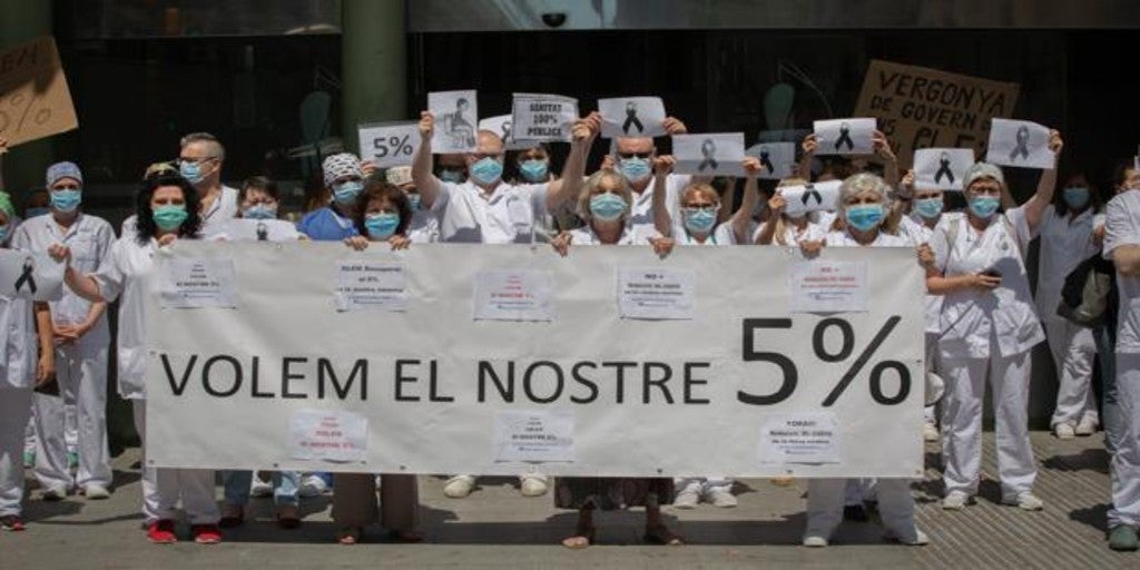 La hora de los psiquiatras