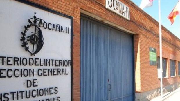 Porno antiguo carcel de mujeres españa Encuentros Mujeres Maduras Iztapalapa A Anos De Carcel Por Marcar A Prostitutas Con
