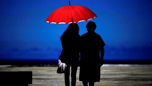 ¿Qué se puede hacer en La Coruña? ¿Qué no se puede? Restricciones por áreas, comarcas y ayuntamientos