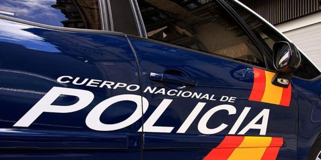 Aparecen dos muertos por disparos de arma de fuego en una casas de Valdepeñas