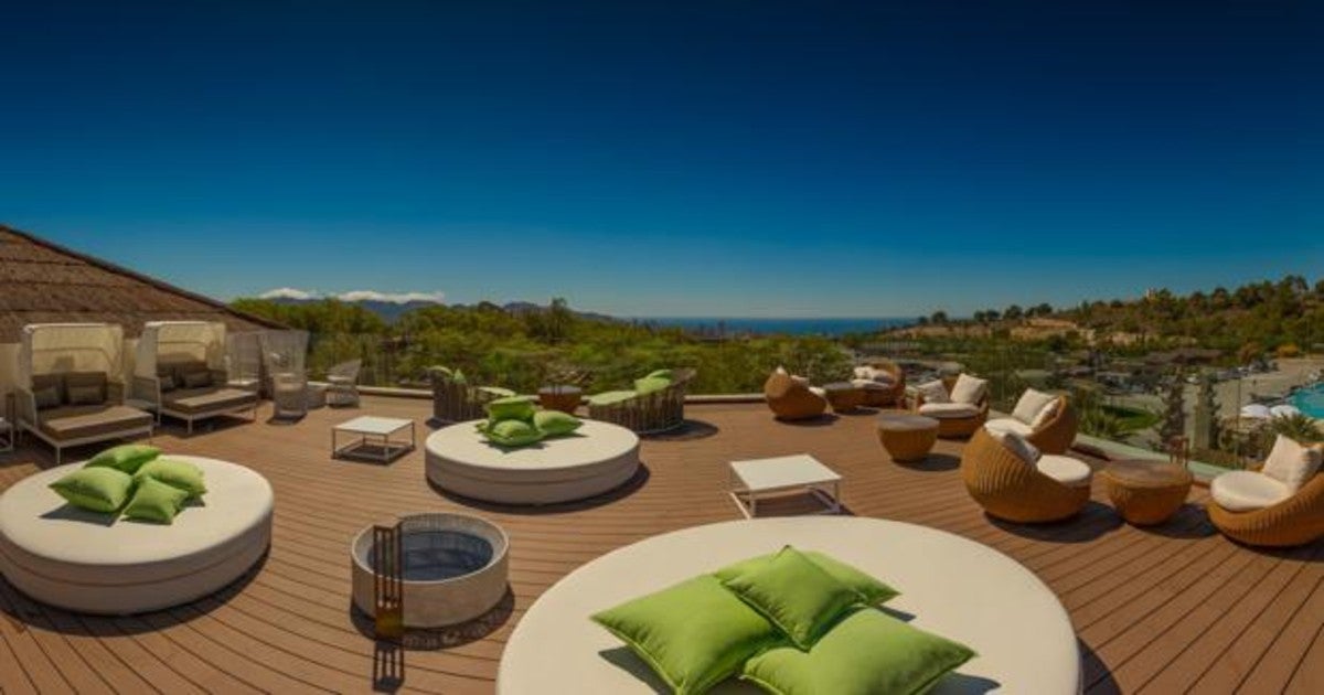 Magic Natura Vacaciones En Un Parque De Animales Viaje Seguro Segun El Consejo Mundial De Turismo