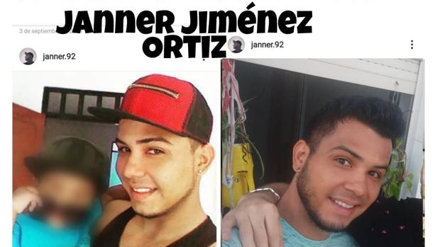 detenido-U30741838647aNB--620x349@abc.jpg