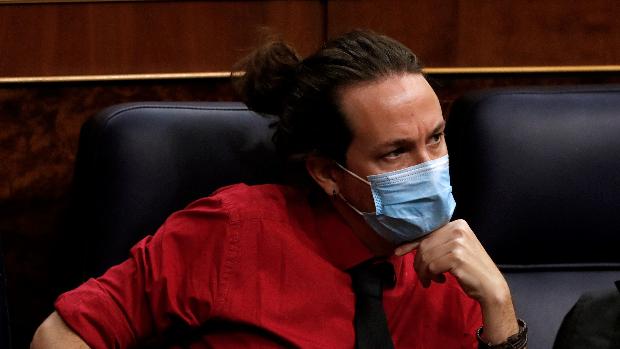 Biography of marcel navarra and gregoria 03 picture