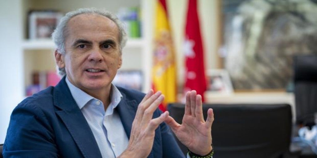 362261-España-coronavirus