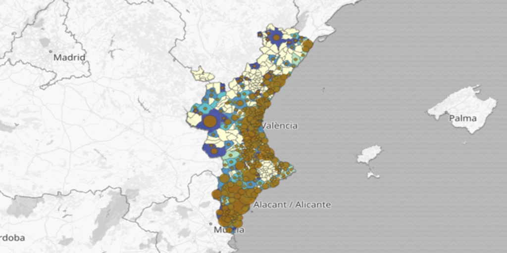Guadamur web para conocer gente Guadamur web para conocer gente