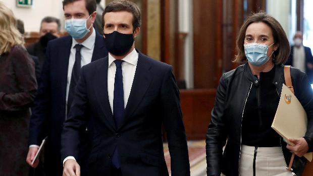 Casado Y El Iva En Canarias