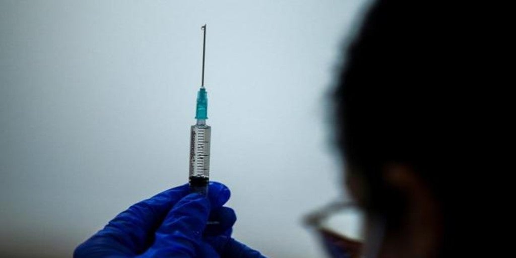 Pillan a políticos aragoneses vacunándose contra el Covid sin respetar los turnos