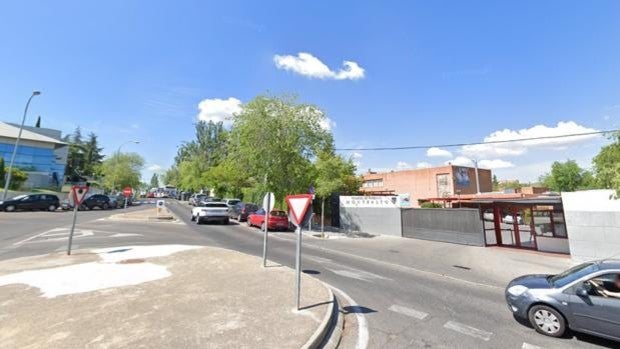 colegio-atropello12-kLiG--620x349@abc.jpg