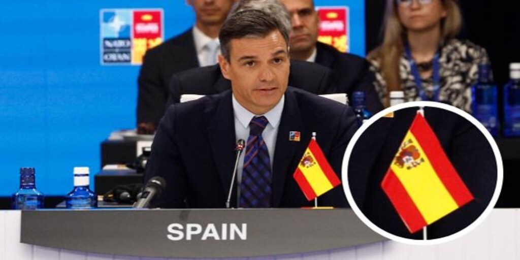 Últimas noticias del miércoles, 29 de junio del 2022 | Descubre toda la actualidad y última hora de España
