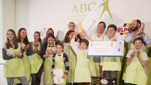 ABC te invita a participar en la III edici&oacute;n de Supersanos