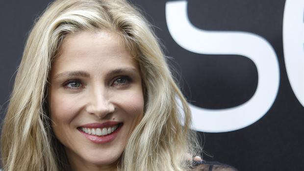 Elsa Pataky, siempre bella