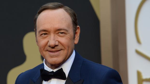 ¿Cuánto mide Kevin Spacey? Kevin-Spacey-kz7C--620x349@abc