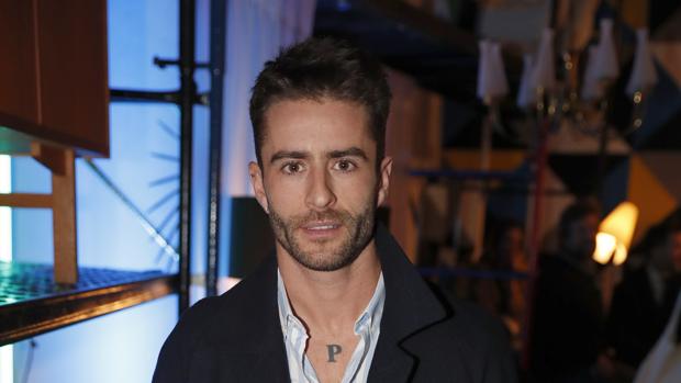 Pelayo Díaz