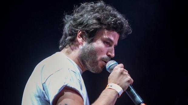 Willy Bárcenas