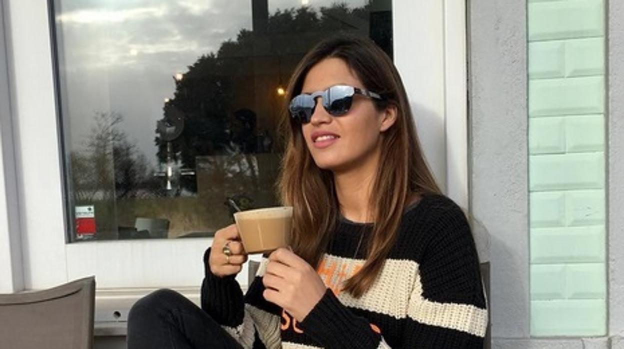Gaf Sol clásic estilo mujer Sol fe Gaf Sol clásic estilo mujer Sol fe