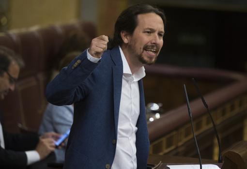 Atuendo de empresario del siglo XXI
