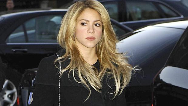 Oh lala, la  Pedroche,  el tópic  del  #teamatabal - Página 14 Shakira3-kfkB--620x349@abc