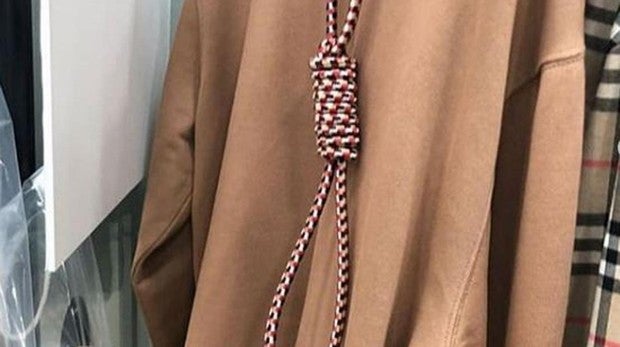 converse one star 86