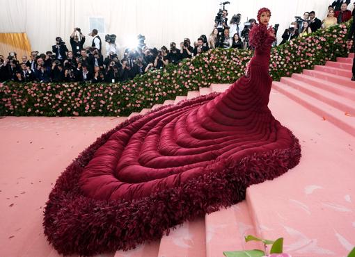 Cardi B