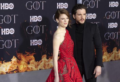 Hollywood De «juguete Roto» Nuevo La Industria Kit HaringtonEl SzpGMqUV