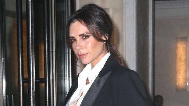 Victoria Beckham