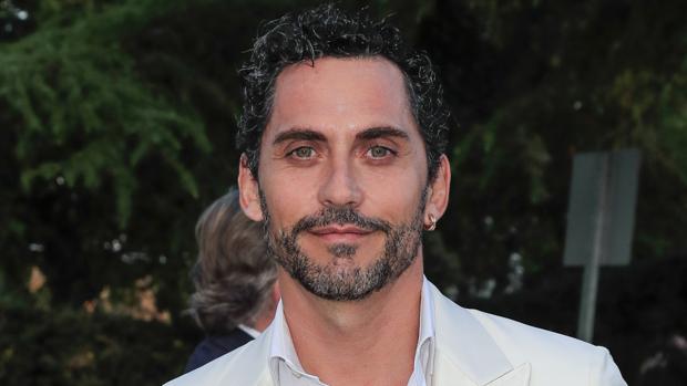 Paco León