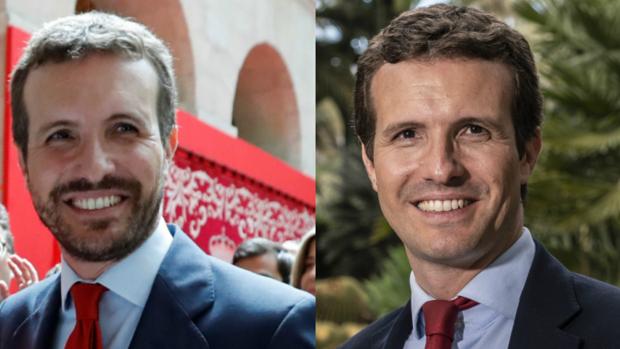 Pablo Casado