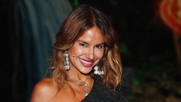 Mónica Hoyos