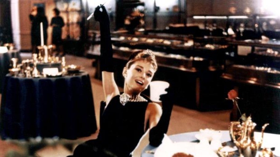 Tiffany, el último peldaño de LVMH para ascender a la cima de la alta joyería
