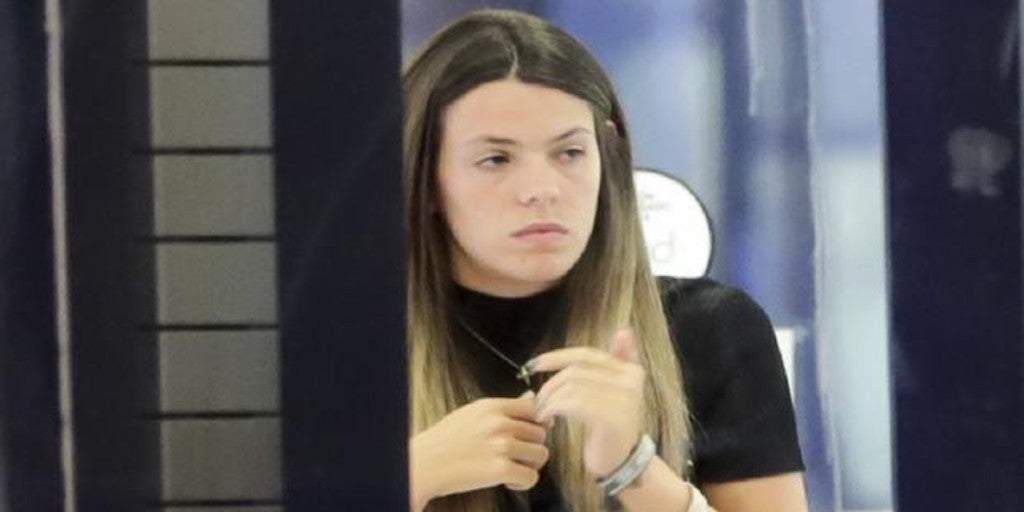 El producto promocionado por Laura Matamoros en su Instagram que ha causado críticas e indignación